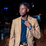 abdoul cmr