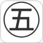 USER㊄