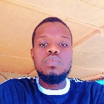 user3468167