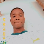 user3468357