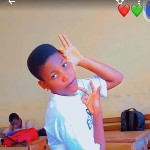 user3446564