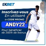user3450073