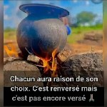 user3469942