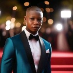 Valencia Kulungisa