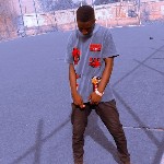 user3439297