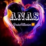Åñås 💞