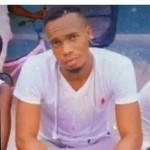 Dorceus Rodney