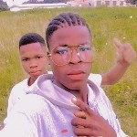 user3476005