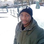 user3477148