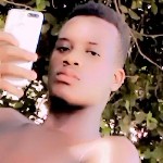 user3474320