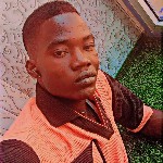 user3403359