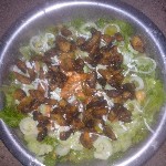 user3480334 ibouma