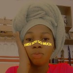 user Ouattara siendou