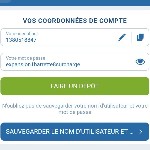 user3481131