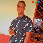 LHE SENYA