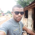Mohamed 6