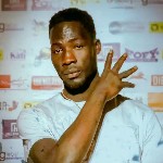 B.Traore 7789