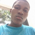 user3486093