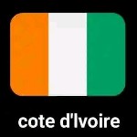 user3488420