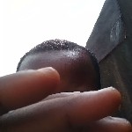user3489170