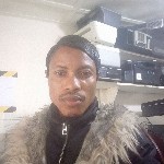 user3432102