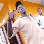user3432387