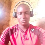 Bingwe Alain