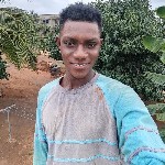 user3495772