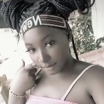 miss fifi