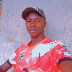 userChiki