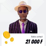 user3500207