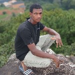 user3461513