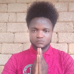 Msdewe111