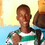 user3499994