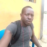 Difarssé