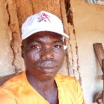 user3499205