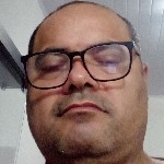 user3501755
