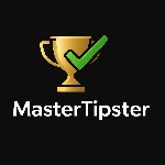 Master Tipsters