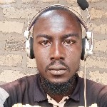Assane djidou
