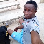 Cissé