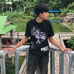 user3508199