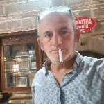 user3509218