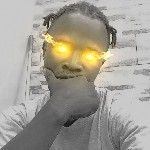 user3483931