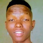 BlaqRsaII