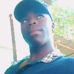 user3512070