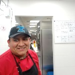 user3513340