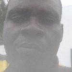 user3515388