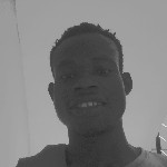user3504471