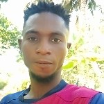 john Messi