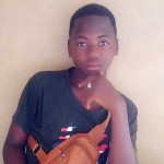 Mory sonne